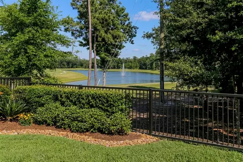Other - 2811 King Point View Ln, Spring, TX 77388 photo 8 of 12