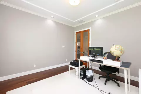 Other - 2811 King Point View Ln, Spring, TX 77388 photo 3 of 12
