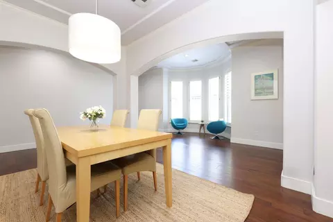 Dining - 2811 King Point View Ln, Spring, TX 77388 photo 2 of 3