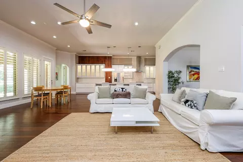 Living - 2811 King Point View Ln, Spring, TX 77388 photo 2 of 2