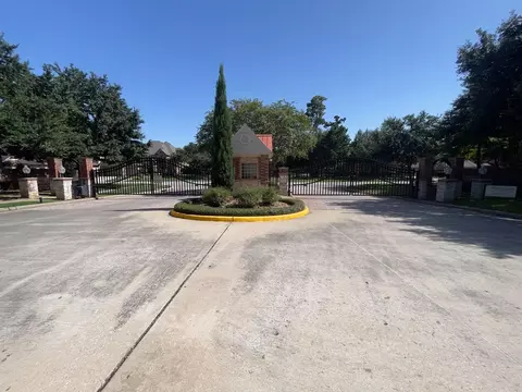 View/Area - 2811 King Point View Ln, Spring, TX 77388 photo 5 of 5