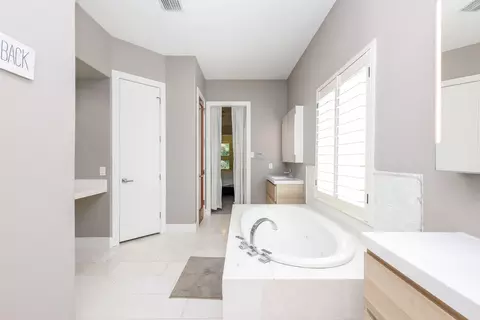 Other - 2811 King Point View Ln, Spring, TX 77388 photo 5 of 12