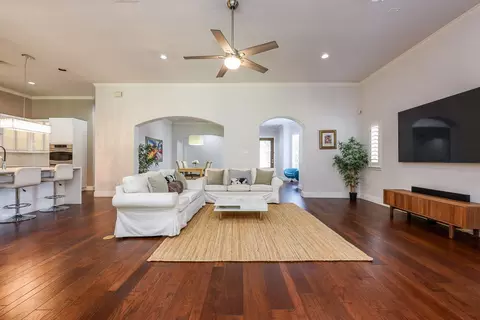 Living - 2811 King Point View Ln, Spring, TX 77388 photo 1 of 2