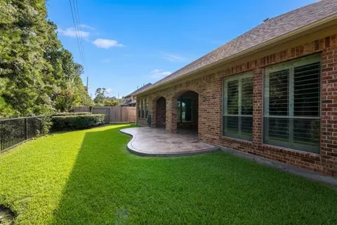 Other - 2811 King Point View Ln, Spring, TX 77388 photo 11 of 12
