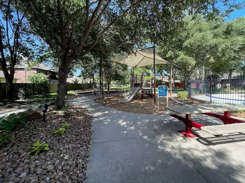 Other - 2811 King Point View Ln, Spring, TX 77388 photo 12 of 12