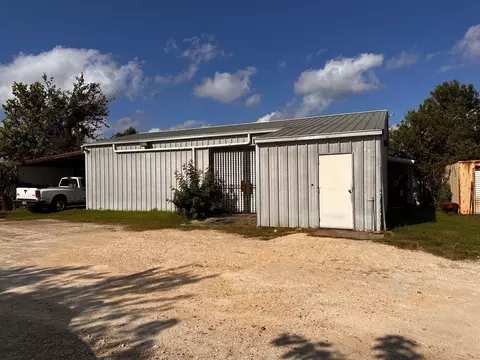 404 Gulf Bank Rd, Houston, TX 77037
