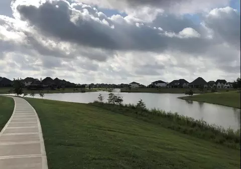 View/Area - 23715 Ruby Bramble Trl, Katy, TX 77493 photo 1 of 1