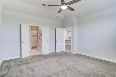 Bedroom - 23715 Ruby Bramble Trl, Katy, TX 77493 photo 2 of 3