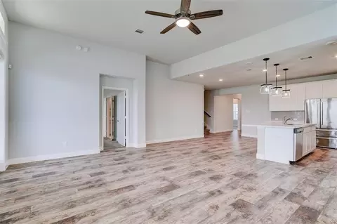 Living - 23715 Ruby Bramble Trl, Katy, TX 77493 photo 4 of 4