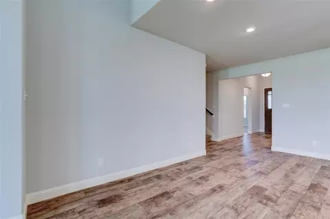 Living - 23715 Ruby Bramble Trl, Katy, TX 77493 photo 2 of 4