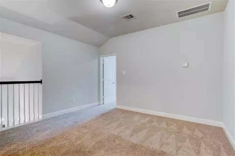 Other - 23715 Ruby Bramble Trl, Katy, TX 77493 photo 5 of 8