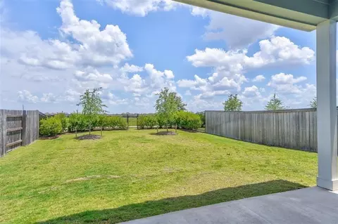 Exterior - 23715 Ruby Bramble Trl, Katy, TX 77493 photo 5 of 5