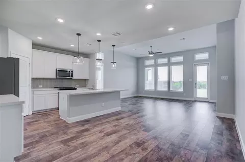 Living - 23715 Ruby Bramble Trl, Katy, TX 77493 photo 1 of 4