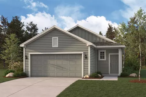 11515 Heritage Wind Dr, Crosby, TX 77532