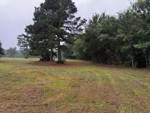 10455 Idaho, Midway, TX 75852