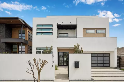 810 Dorothy St, Houston, TX 77007