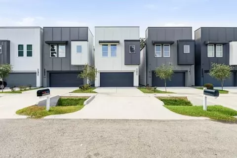 108 Luetta St, Houston, TX 77076