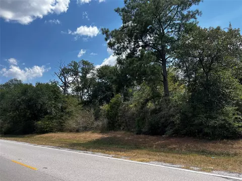 00 Fm 1736 Rd, Hempstead, TX 77445