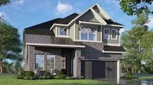 2418 Garden Arbor, Tomball, TX 77375