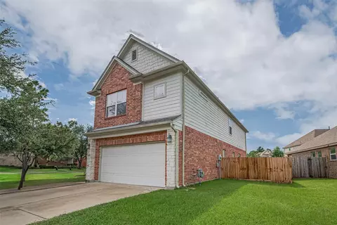 5003 Forest Moss Ct, Houston, TX 77084