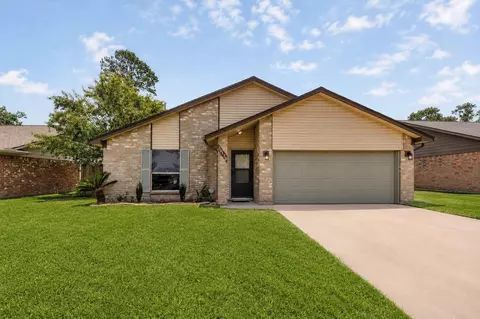 20110 Misty Pines Dr, Humble, TX 77346