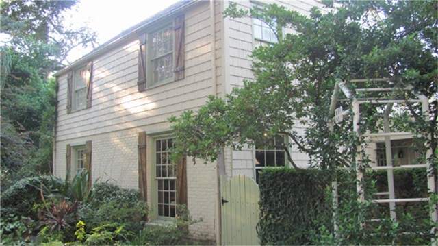 1809 Sharp Pl, Houston, TX 77019 photo 1