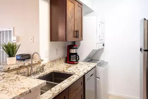 13151 Walden Rd, Montgomery, TX 77356