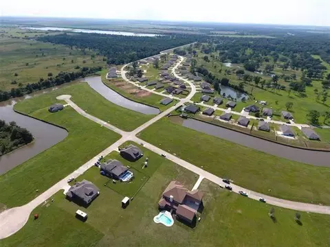 15215 Grace Cir, Beaumont, TX 77705
