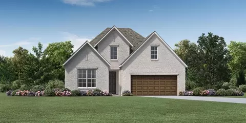 10723 Kingston Spring Dr, Missouri City, TX 77459