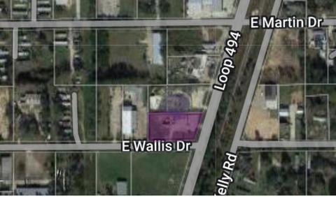 24862 Loop 494, Porter, TX 77365 photo 1