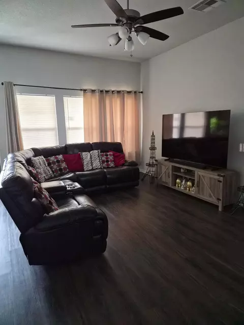 Living - 3731 Kaylee Rd, Conroe, TX 77306 photo 1 of 1