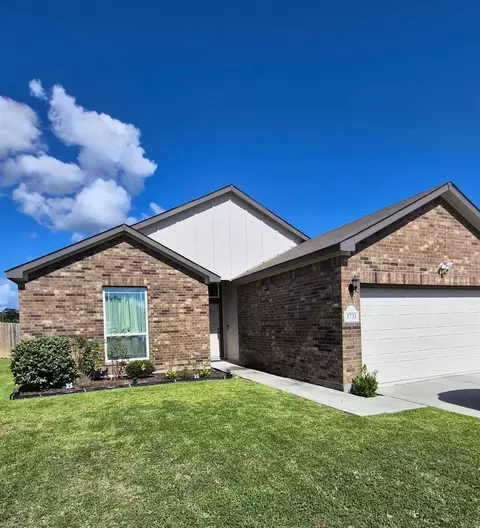3731 Kaylee Rd, Conroe, TX 77306