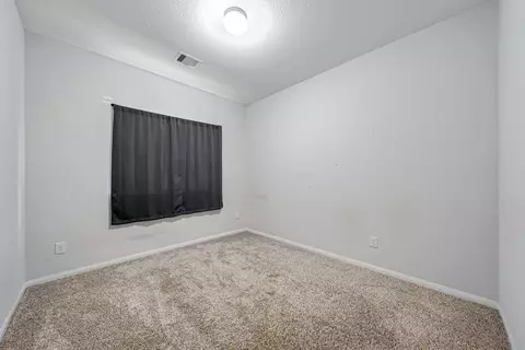 Bedroom - 3731 Kaylee Rd, Conroe, TX 77306 photo 3 of 4