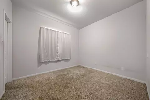 Bedroom - 3731 Kaylee Rd, Conroe, TX 77306 photo 1 of 4