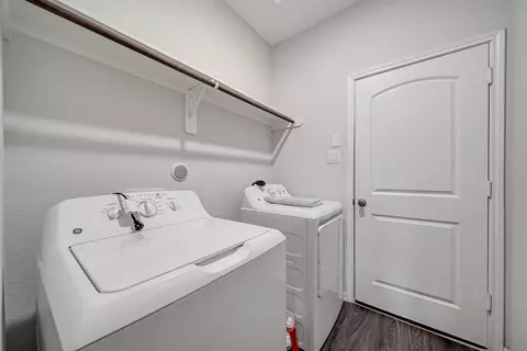 Other - 3731 Kaylee Rd, Conroe, TX 77306 photo 1 of 2