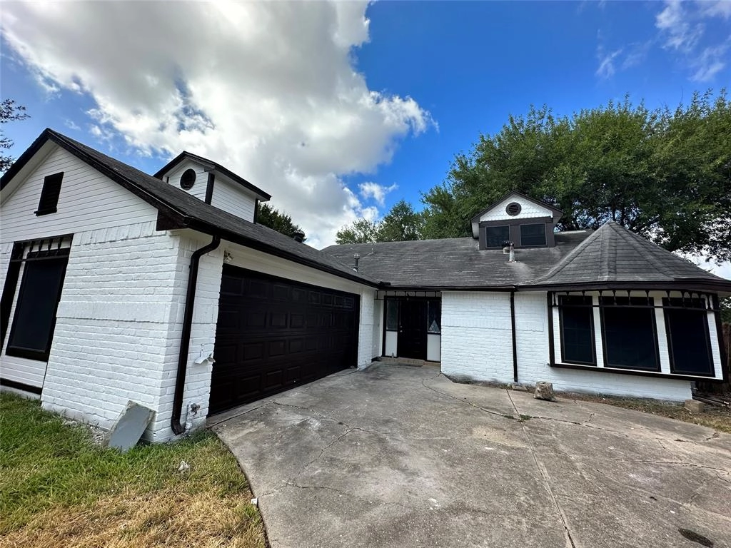 12419 GAMBIT DR
