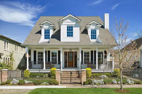 1828 Arlington St, Houston, TX 77008