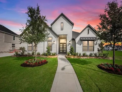 14339 Flowering Sage Way, Cypress, TX 77433