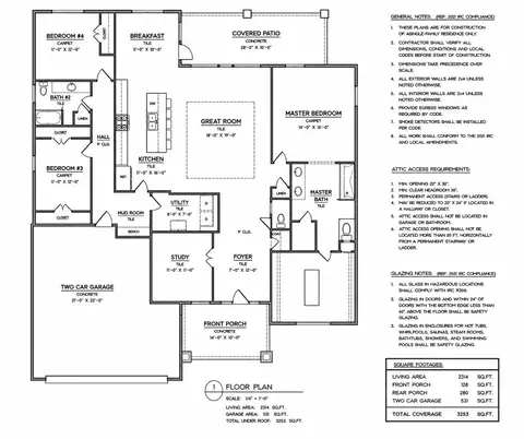316 Pine Forest Dr, Crosby, TX 77532