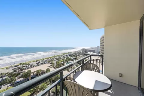 5220 Seawall Blvd #1233D, Galveston, TX 77551