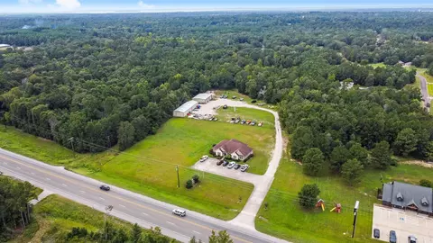 7839 Us Highway 190 W, Livingston, TX 77351