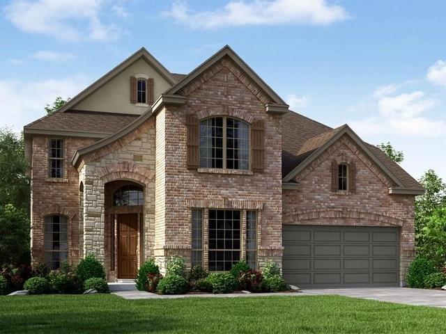 5543 Knight Ct, Rosenberg, TX 77471