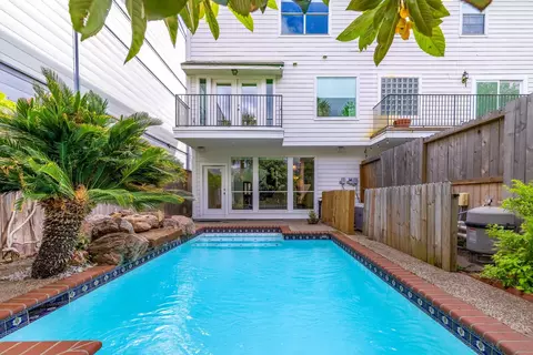 1202 Marconi St, Houston, TX 77019