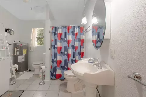 Other - 318 Timberline Dr, Trinity, TX 75862 photo 6 of 9
