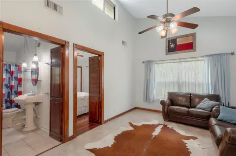 Entry Way - 318 Timberline Dr, Trinity, TX 75862 photo 1 of 1