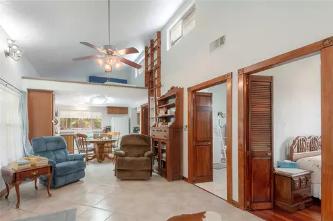 Other - 318 Timberline Dr, Trinity, TX 75862 photo 3 of 9