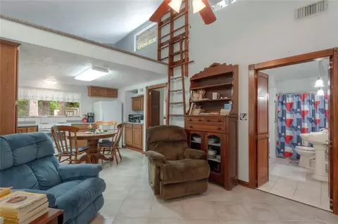Other - 318 Timberline Dr, Trinity, TX 75862 photo 5 of 9