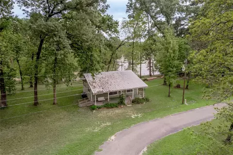 Other - 318 Timberline Dr, Trinity, TX 75862 photo 1 of 9
