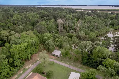View/Area - 318 Timberline Dr, Trinity, TX 75862 photo 9 of 9