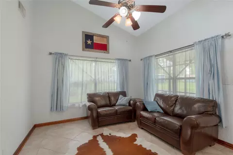 Other - 318 Timberline Dr, Trinity, TX 75862 photo 4 of 9